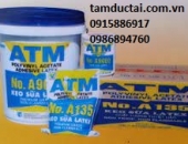 Keo sữa Latex ATM -A135 